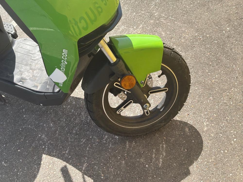 Paneel 9
